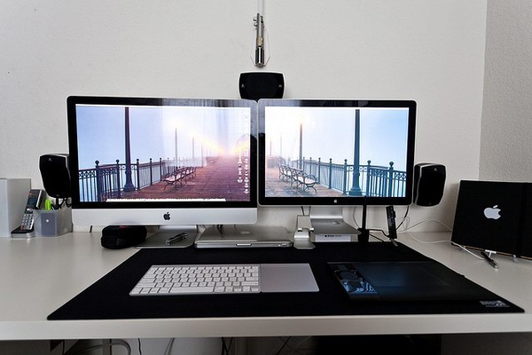 �O���ᳱ���ی��}����ĿƼ�ƪ