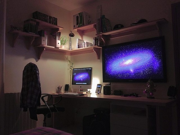 �O���ᳱ���ی��}����ĿƼ�ƪ