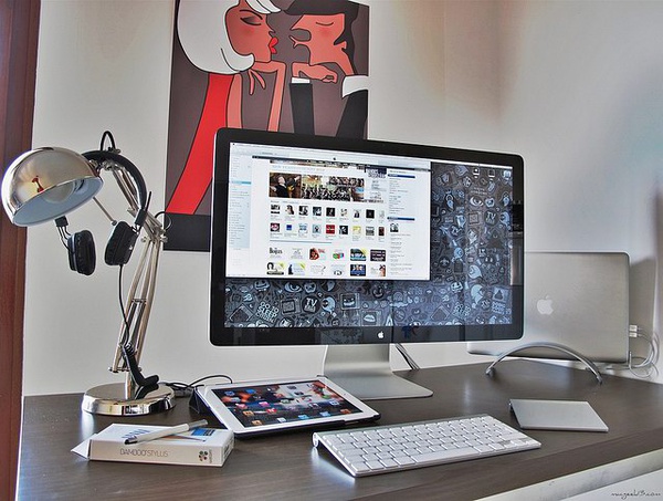 �O���ᳱ���ی��}���b���ƪ