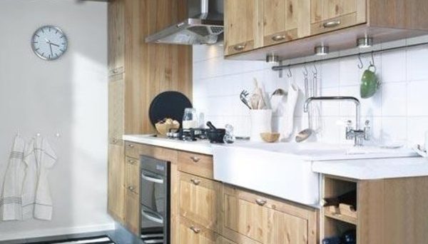 �N���OӋ�󅢿���ʡ���g������