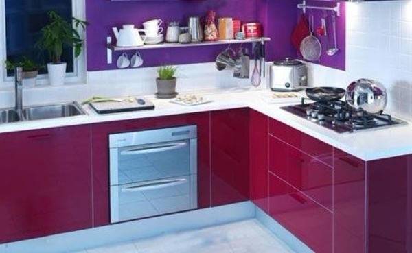 �N���OӋ�󅢿���ʡ���g������