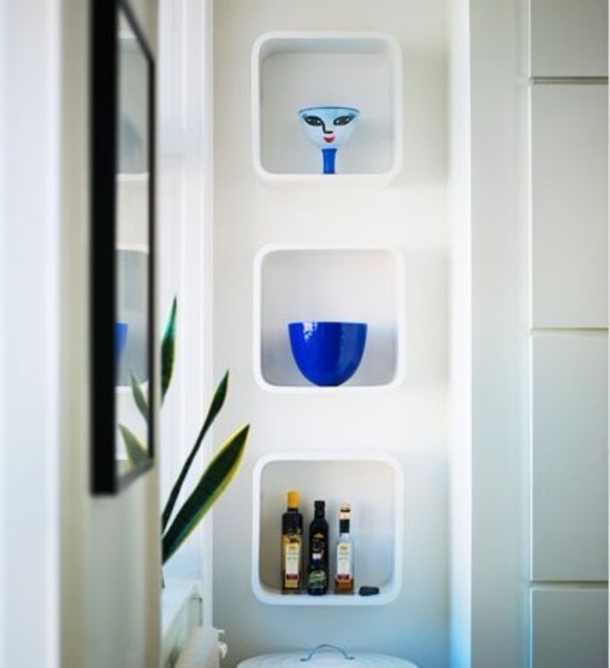 ��(ji��n)�μҾ�ʹ�N����׃��