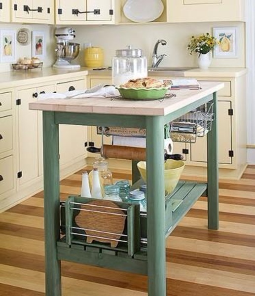 ���μҾ�ʹ�N����׃��