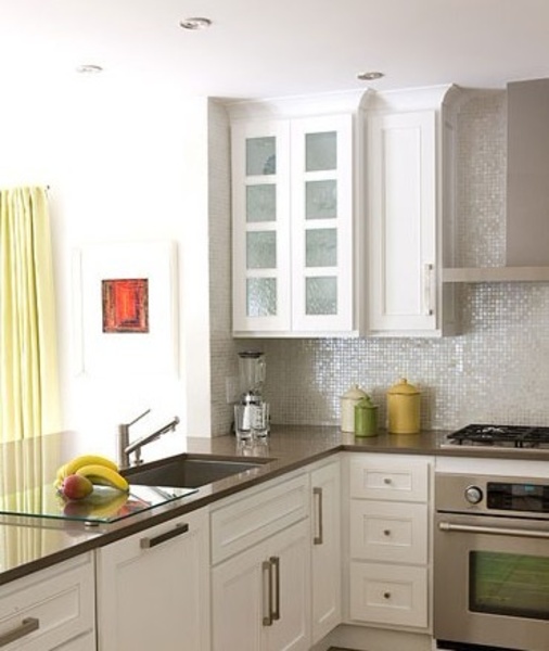 ���μҾ�ʹ�N����׃��