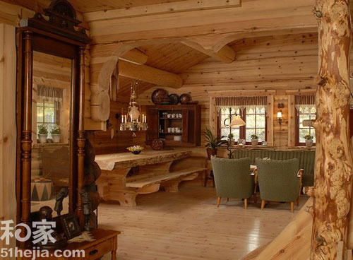 ��(f��)���L(f��ng)�u��(l��i)�N��ɢ�l(f��)���fζ��