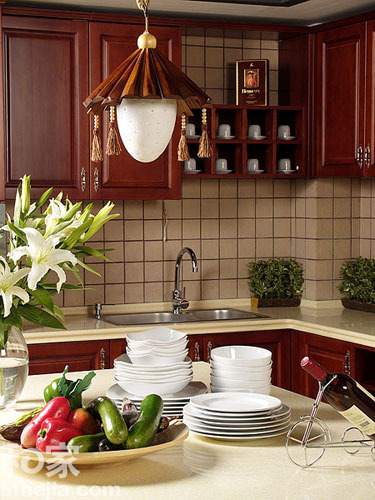 �͹��L�u��N��ɢ�l���fζ��