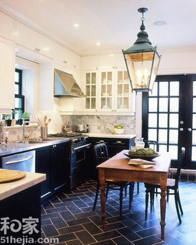 ��(f��)���L(f��ng)�u��(l��i)�N��ɢ�l(f��)���fζ��