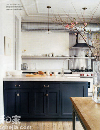 �͹��L�u��N��ɢ�l���fζ��