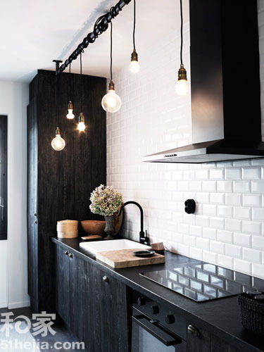 �͹��L�u��N��ɢ�l���fζ��