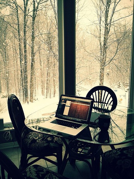 �O���ᳱ���ی��}LOMO�L��ƪ