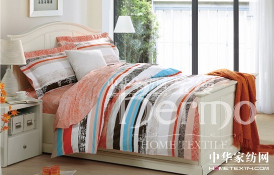 ���z�Ҽ� �o�����z���