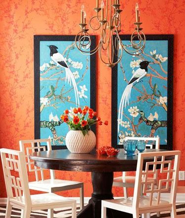 ܛ�bɫ�������I��ҕ�X�еĳ�ɫ���g