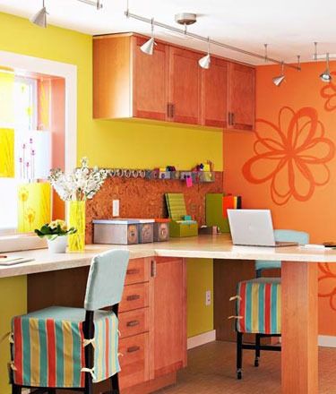 ܛ�bɫ�������I��ҕ�X�еĳ�ɫ���g