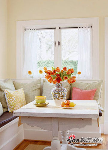 ��̼������Ʒ�c�Y��������