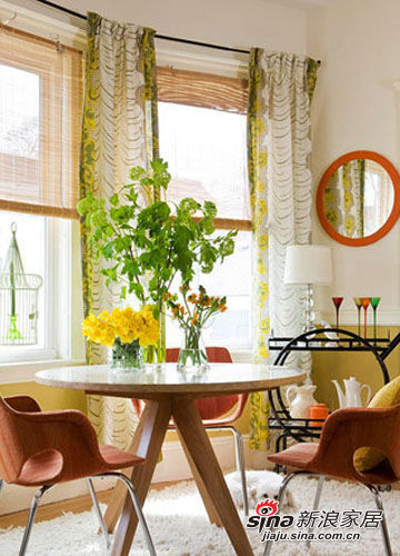 ��̼������Ʒ�c(di��n)�Y��������