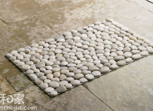 ��̼������ȻԪ�صļҾ��Ʒ