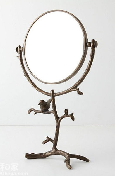 ��̼������ȻԪ�صļҾ��Ʒ