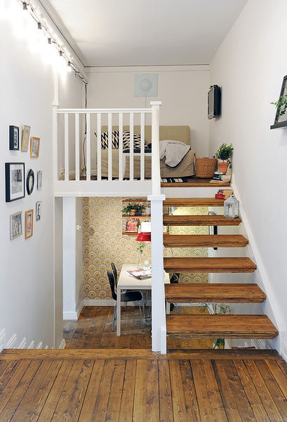 ���չ����ɫ���º��s�L(��)