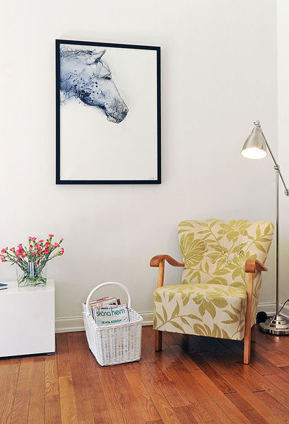 ���չ����ɫ���º��s�L(һ)