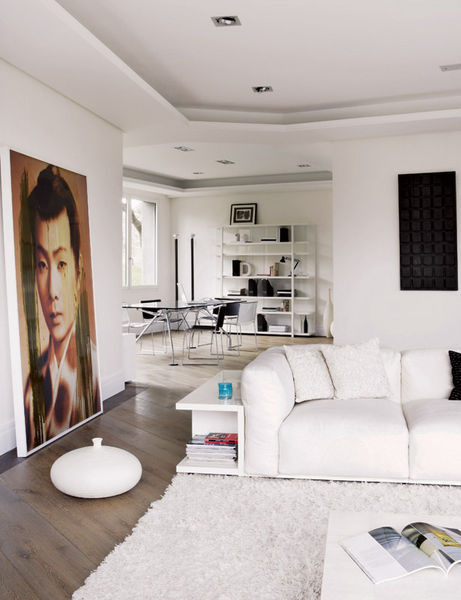 ���չ����ɫ���º��s�L(һ)