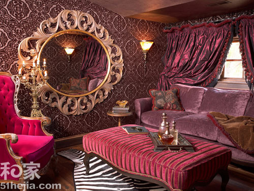 �����٬F�͹��L�Ŀ͏d�b�����pһ