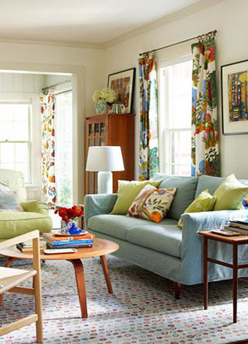 ��N���九ʡ�Ҿӿ��g������