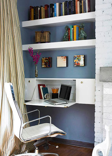 ��N���九(ji��)ʡ�Ҿӿ��g������