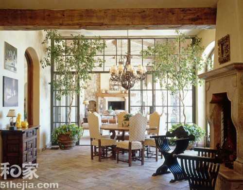 �Gɫ����֮12�N�҃�ֲ��Ĕ[�ŷ���(��)