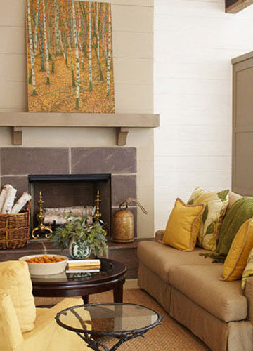 ����������㹝(ji��)ʡ���g