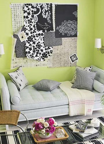 ����������㹝ʡ���g