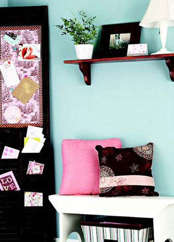 ����������㹝ʡ���g