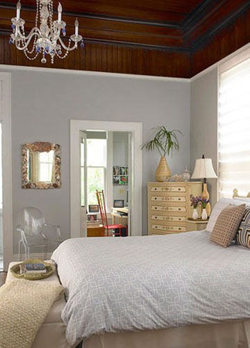 ����������㹝ʡ���g