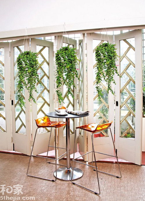 �Gɫ����֮12�N�҃�ֲ��Ĕ[�ŷ���(��)