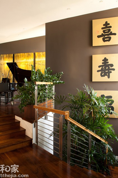 �Gɫ����֮12�N�҃�ֲ��Ĕ[�ŷ���(��)