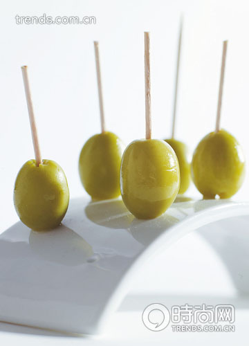 ˮ���Շ������ˮ��ϵ�Ҿ�