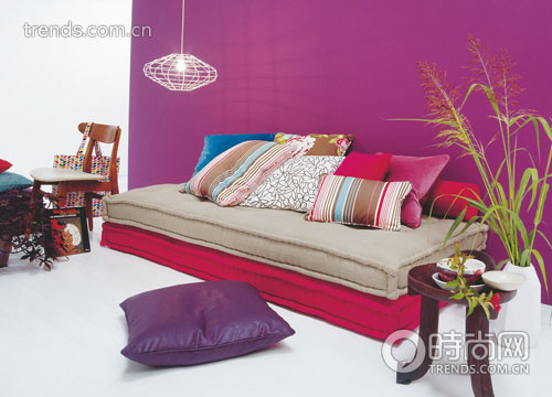 ˮ���Շ������ˮ��ϵ�Ҿ�