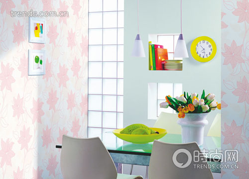 ˮ���Շ������ˮ��ϵ�Ҿ�