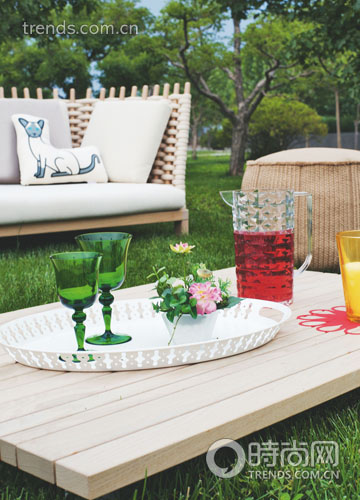 ˮ���Շ������ˮ��ϵ�Ҿ�