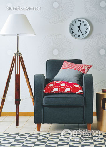 ˮ���Շ������ˮ��ϵ�Ҿ�