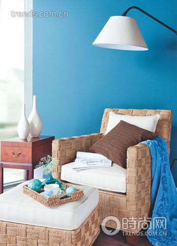 ��ˬ���{(l��n)ɫ�۞��Շ����b