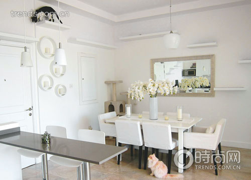 ��(��i)����?l��i)?��i)؈�����؈���Ѻõľ�ס���g(��)