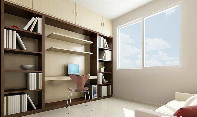 ���`���������b��Ч���D(1)