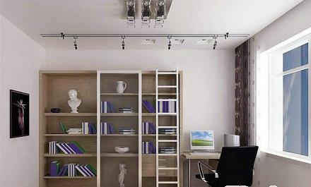 ���`���������b��Ч���D(1)