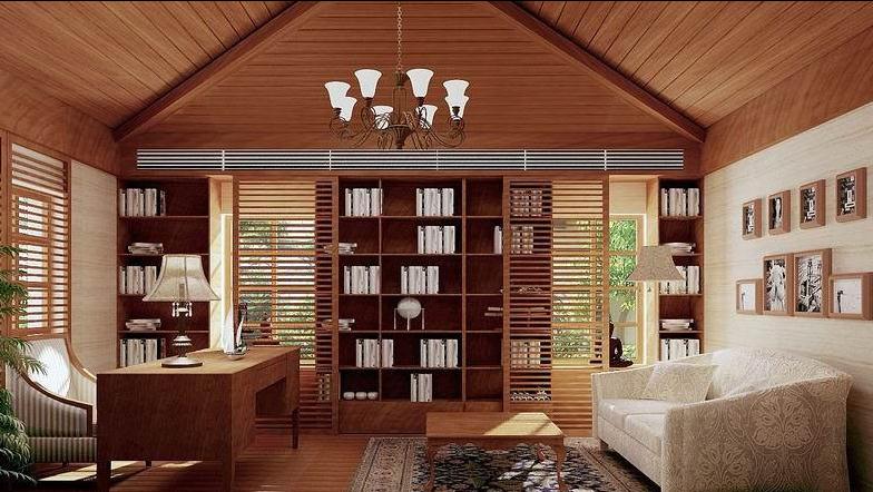 ���`���������b��Ч���D(2)