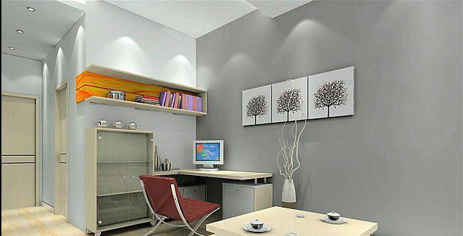 ���`���������b��Ч���D(2)