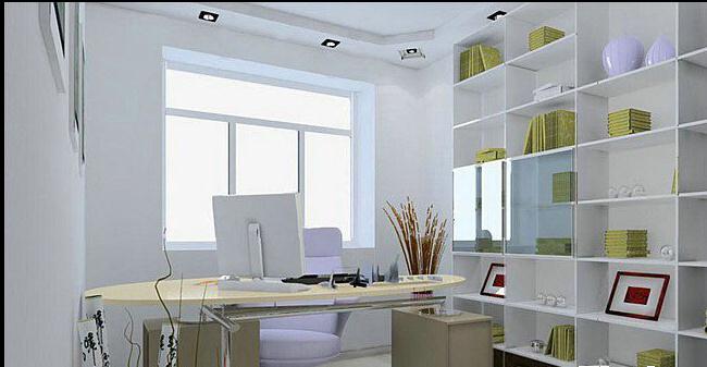 ���`���������b��Ч���D(3)