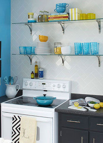 �N���ռ{�м���PART1