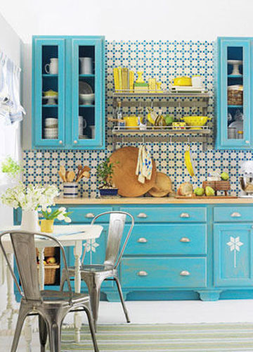 �N���ռ{�м���PART1