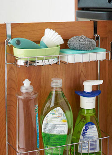 �N���ռ{�м���PART2