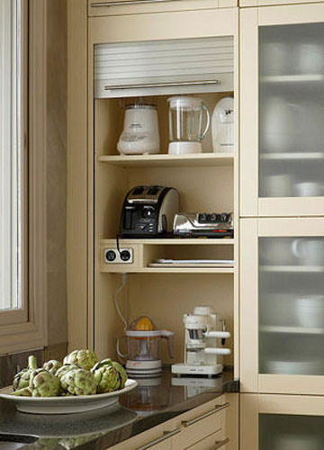 �N���ռ{�м���PART2